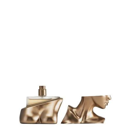 عطر ادکلن بیلی آیلیش کریستوفر گلد ۳۰ میل