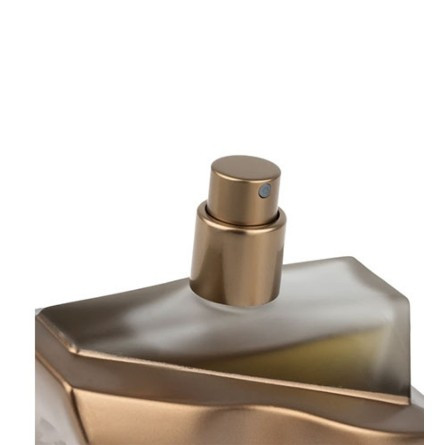 عطر ادکلن بیلی آیلیش کریستوفر گلد ۳۰ میل
